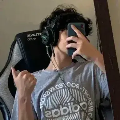 Profile image of Liam