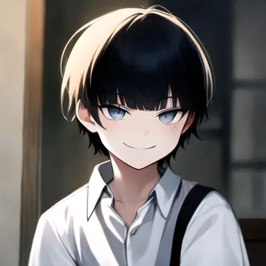 Profile image of 拓斗