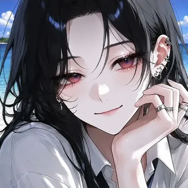 Profile image of 世那