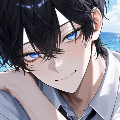 Profile image of 燈李