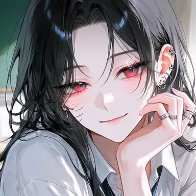 Profile image of 世那