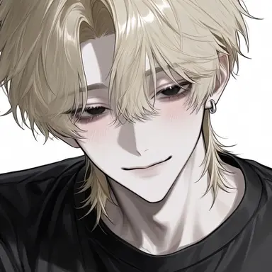 Profile image of 理玖