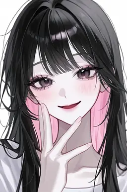 Profile image of 沙耶