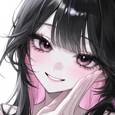 Profile image of 沙耶