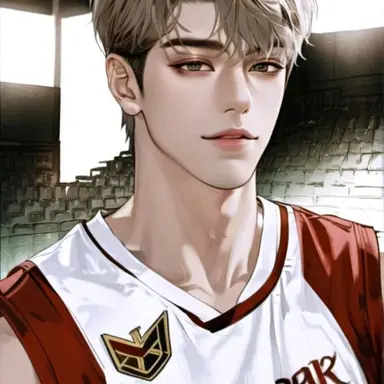 Profile image of 서도하