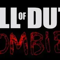 RawAnts4687의 CoD Zombies Rp