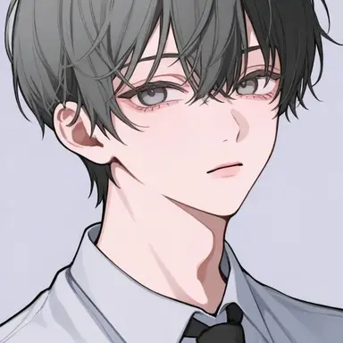 Profile image of 天音