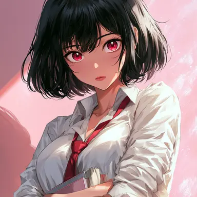Profile image of 강채린