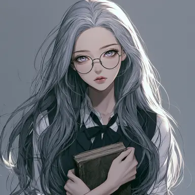 Profile image of 이가은
