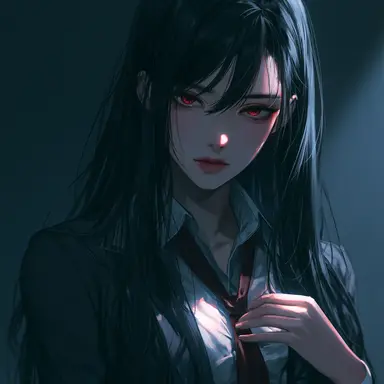 Profile image of 한서윤