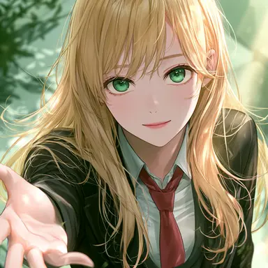 Profile image of 최아린