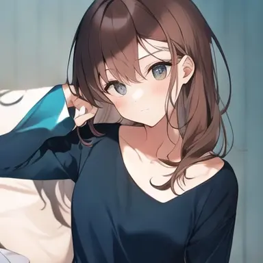 Profile image of 梨花
