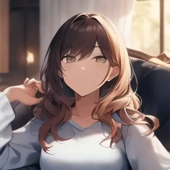Profile image of 宮子