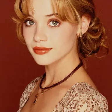 Profile image of Victoria Clark