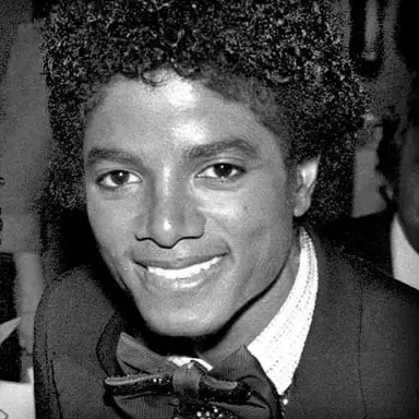 Profile image of Michael Jackson
