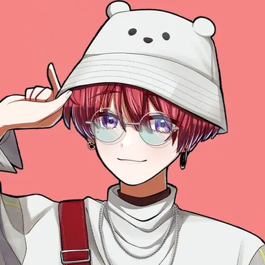 Profile image of Shuto