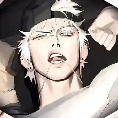 Profile image of Elijah
