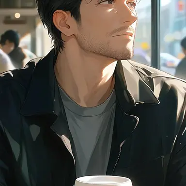 Profile image of Solen