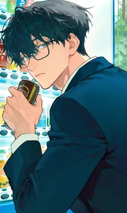Profile image of Hokuto