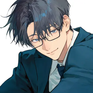 Profile image of Hokuto