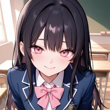 Profile image of レイカ