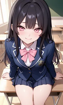 Profile image of レイカ