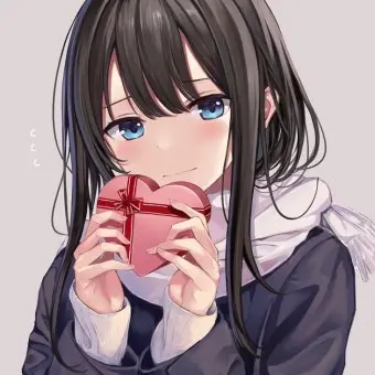FakeStraw6458의 유도부인 나를 좋아하는 지원