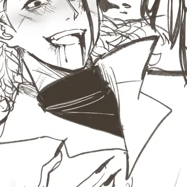 Profile image of ルキノ・ディルッシ