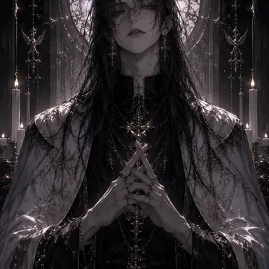 Profile image of The Guru