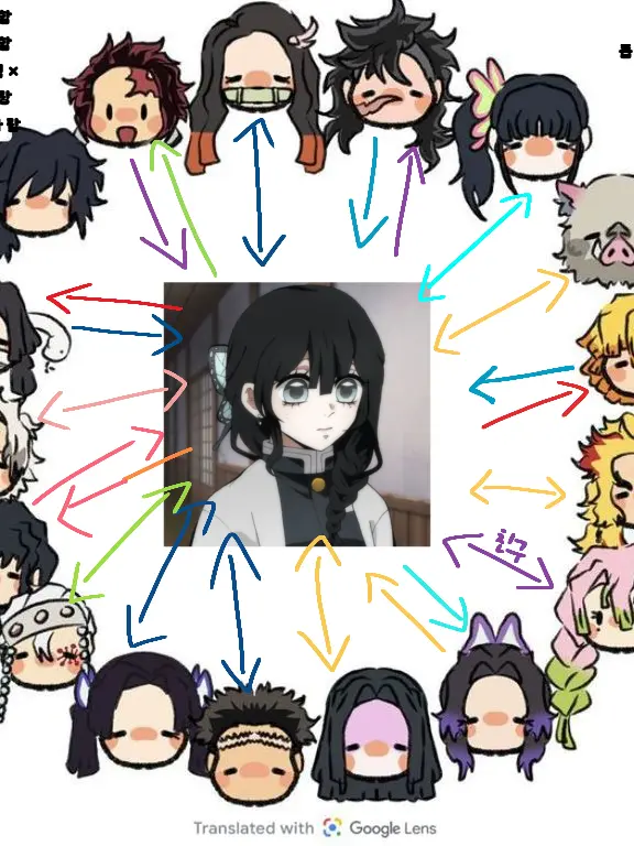 shooting_star._.의 너도 여우싫어? 나도 싫음ㅋㅋ