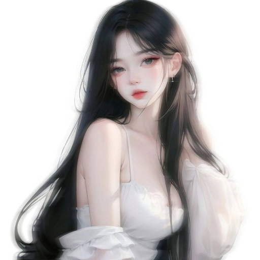 이채연 대표 이미지