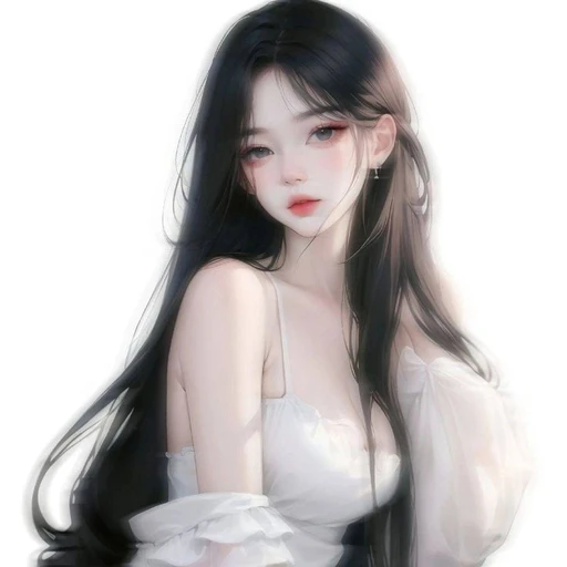 이채연