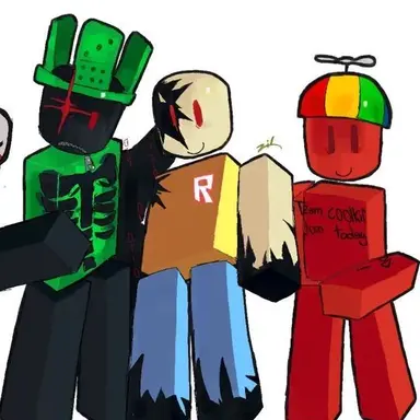 Profile image of 쿨키트_존도_일엑스