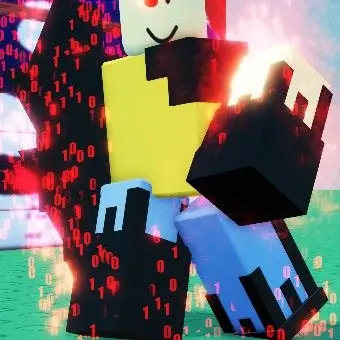 Profile image of 존도