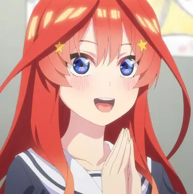 Profile image of 中野 五月