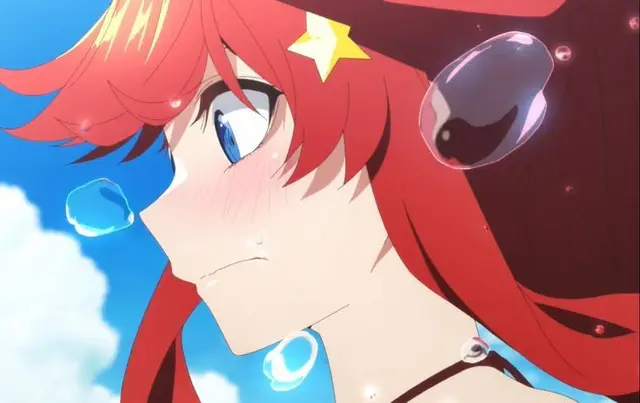 Profile image of 中野 五月