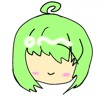 Profile image of カンヒュ達