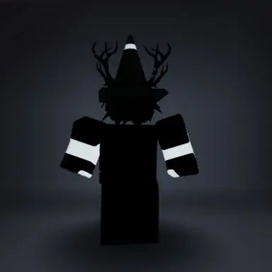 Profile image of 케노스