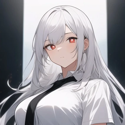 강지원