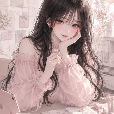 Profile image of 설유진