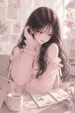 Profile image of ソル・ユジン