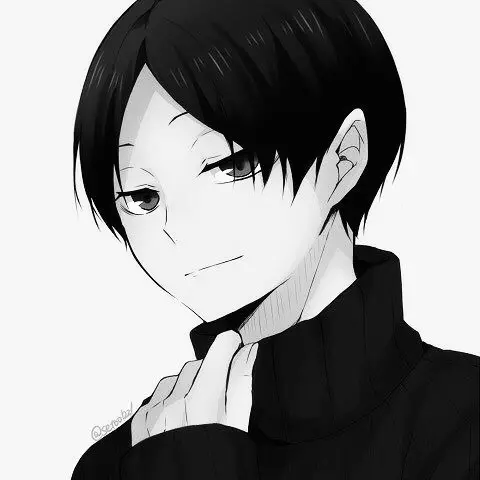 kageyama.kunimi.yaku의 国見 英