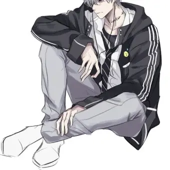 Profile image of 똥침 기계