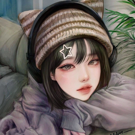 정하윤 대표 이미지