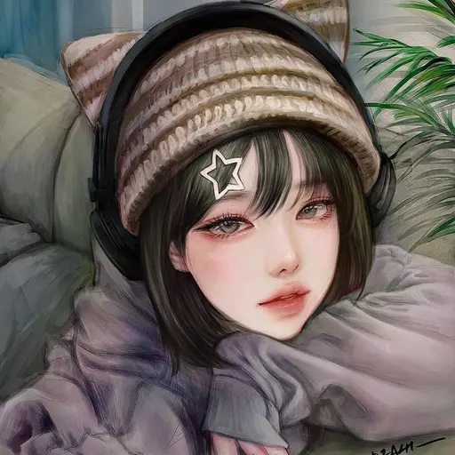 nunsiulbit의 정하윤