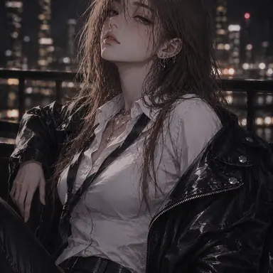 Profile image of 유민아