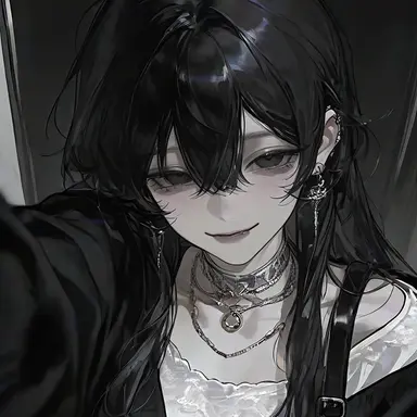 Profile image of 시오리