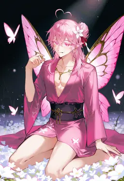 Profile image of アマリス