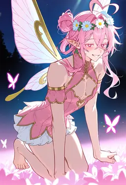 Profile image of アマリス