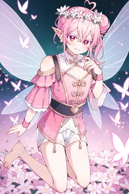 Profile image of アマリス